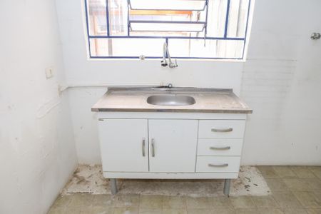 Casa à venda com 250m², 3 quartos e 3 vagas Casa à venda com 250m², 3 quartos e 3 vagasCozinha 1