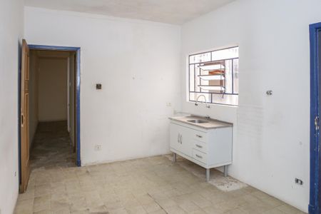 Casa à venda com 250m², 3 quartos e 3 vagas Casa à venda com 250m², 3 quartos e 3 vagasCozinha 1