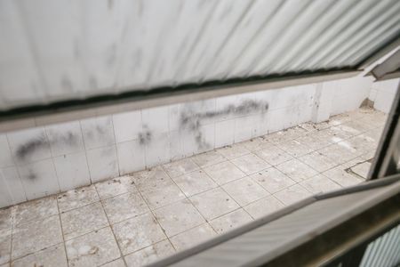 Casa à venda com 250m², 3 quartos e 3 vagas Casa à venda com 250m², 3 quartos e 3 vagasVista da Sala 2