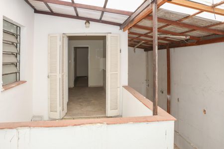 Casa à venda com 250m², 3 quartos e 3 vagas Casa à venda com 250m², 3 quartos e 3 vagasVista da Suíte