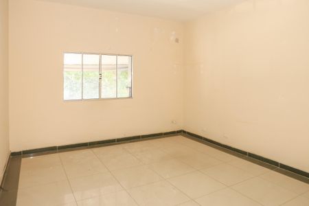 Casa à venda com 250m², 3 quartos e 3 vagas Casa à venda com 250m², 3 quartos e 3 vagasQuarto 2
