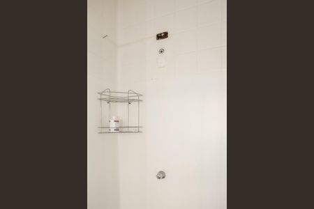 Casa à venda com 250m², 3 quartos e 3 vagas Casa à venda com 250m², 3 quartos e 3 vagasBanheiro da Suíte