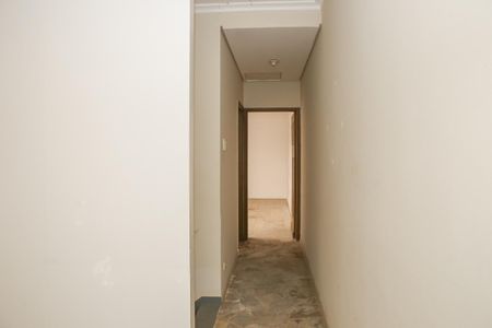 Casa à venda com 250m², 3 quartos e 3 vagas Casa à venda com 250m², 3 quartos e 3 vagasSegundo Andar