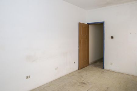 Casa à venda com 250m², 3 quartos e 3 vagas Casa à venda com 250m², 3 quartos e 3 vagasCozinha 1