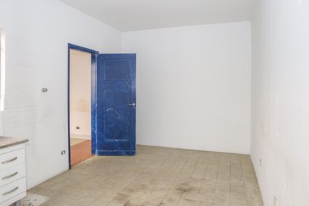 Casa à venda com 250m², 3 quartos e 3 vagas Casa à venda com 250m², 3 quartos e 3 vagasCozinha 1