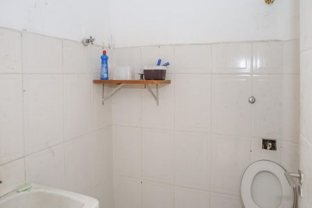 Casa à venda com 250m², 3 quartos e 3 vagas Casa à venda com 250m², 3 quartos e 3 vagasÁrea de Serviço