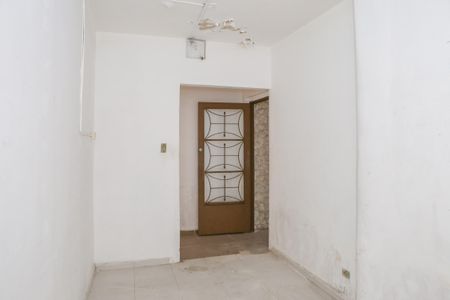 Casa à venda com 250m², 3 quartos e 3 vagas Casa à venda com 250m², 3 quartos e 3 vagasSala 2