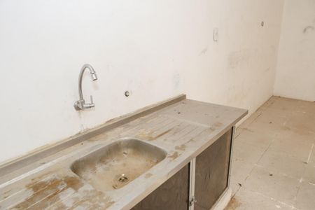 Casa à venda com 250m², 3 quartos e 3 vagas Casa à venda com 250m², 3 quartos e 3 vagasCozinha 2