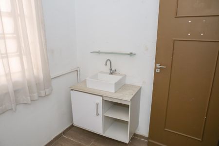 Casa à venda com 250m², 3 quartos e 3 vagas Casa à venda com 250m², 3 quartos e 3 vagasBanheiro