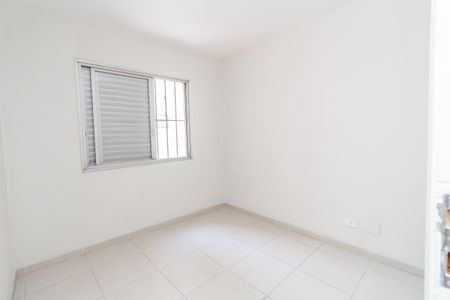 Apartamento à venda com 100m², 3 quartos e 1 vaga Apartamento à venda com 100m², 3 quartos e 1 vagaQuarto 2