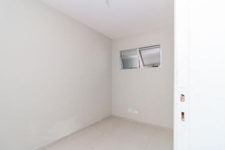 Apartamento à venda com 100m², 3 quartos e 1 vaga Apartamento à venda com 100m², 3 quartos e 1 vagaQuarto 1