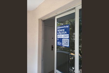 Apartamento à venda com 100m², 3 quartos e 1 vaga Apartamento à venda com 100m², 3 quartos e 1 vagaPlaca