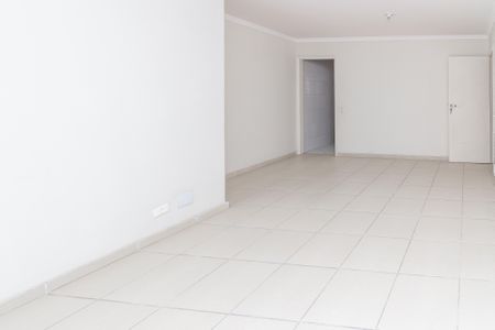 Apartamento à venda com 100m², 3 quartos e 1 vaga Apartamento à venda com 100m², 3 quartos e 1 vagaSala