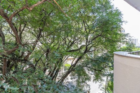 Apartamento à venda com 100m², 3 quartos e 1 vaga Apartamento à venda com 100m², 3 quartos e 1 vagaVista da Suíte