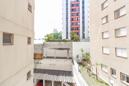 Apartamento à venda com 100m², 3 quartos e 1 vaga Apartamento à venda com 100m², 3 quartos e 1 vagaVista da Quarto 2