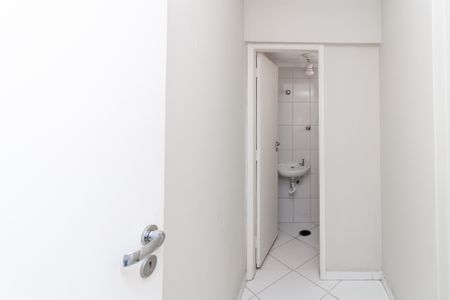 Apartamento à venda com 100m², 3 quartos e 1 vaga Apartamento à venda com 100m², 3 quartos e 1 vagaQuarto de Serviço