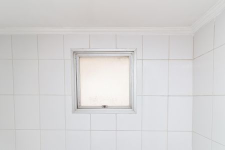 Apartamento à venda com 100m², 3 quartos e 1 vaga Apartamento à venda com 100m², 3 quartos e 1 vagaBanheiro da Suíte