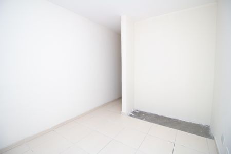 Apartamento à venda com 100m², 3 quartos e 1 vaga Apartamento à venda com 100m², 3 quartos e 1 vagaSuíte