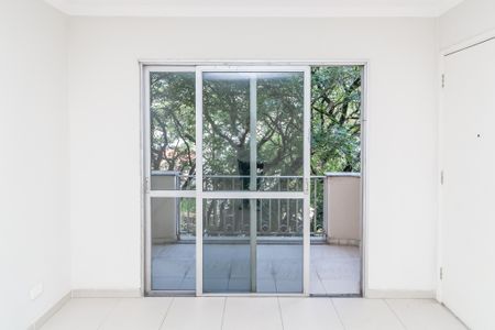 Apartamento à venda com 100m², 3 quartos e 1 vaga Apartamento à venda com 100m², 3 quartos e 1 vagaVaranda