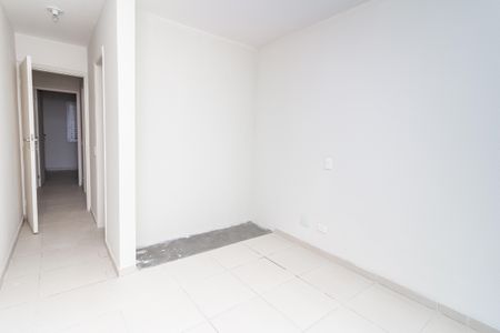 Apartamento à venda com 100m², 3 quartos e 1 vaga Apartamento à venda com 100m², 3 quartos e 1 vagaSuíte