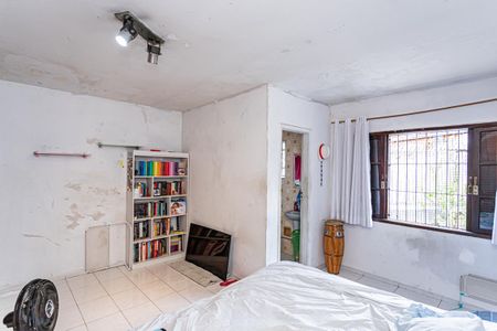 Casa à venda com 160m², 3 quartos e 2 vagas Casa à venda com 160m², 3 quartos e 2 vagasSuite