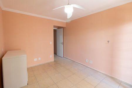 Casa de condomínio à venda com 143m², 2 quartos e 1 vaga Casa de condomínio à venda com 143m², 2 quartos e 1 vagaQuarto 2 - Suíte