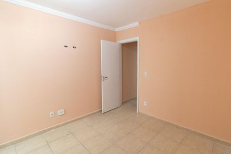 Casa de condomínio à venda com 143m², 2 quartos e 1 vaga Casa de condomínio à venda com 143m², 2 quartos e 1 vagaQuarto 1 - Suíte