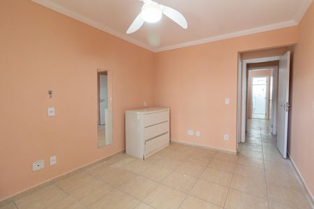 Casa de condomínio à venda com 143m², 2 quartos e 1 vaga Casa de condomínio à venda com 143m², 2 quartos e 1 vagaQuarto 2 - Suíte