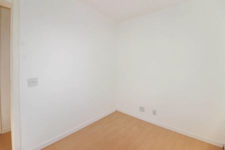 Apartamento à venda com 51m², 2 quartos e 1 vagaQuarto 1