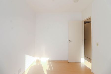 Apartamento à venda com 51m², 2 quartos e 1 vagaQuarto 2
