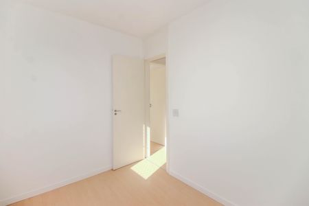 Apartamento à venda com 51m², 2 quartos e 1 vagaQuarto 1