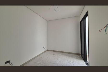 Apartamento à venda com 45m², 2 quartos e 1 vaga Apartamento à venda com 45m², 2 quartos e 1 vagaQuarto 2