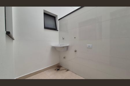 Apartamento à venda com 45m², 2 quartos e 1 vaga Apartamento à venda com 45m², 2 quartos e 1 vagaÁrea de serviço