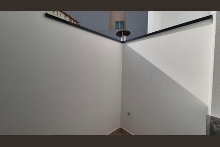 Apartamento à venda com 45m², 2 quartos e 1 vaga Apartamento à venda com 45m², 2 quartos e 1 vagaVista