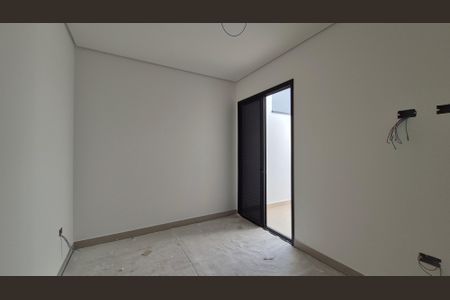 Apartamento à venda com 45m², 2 quartos e 1 vaga Apartamento à venda com 45m², 2 quartos e 1 vagaQuarto 2