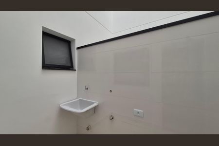 Apartamento à venda com 45m², 2 quartos e 1 vaga Apartamento à venda com 45m², 2 quartos e 1 vagaVista