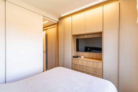 Apartamento à venda com 76m², 2 quartos e 1 vagaSuíte