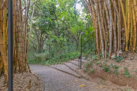 Apartamento à venda com 149m², 4 quartos e 2 vagasÁrea comum