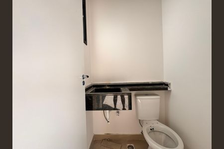 Apartamento à venda com 90m², 2 quartos e 1 vaga Apartamento à venda com 90m², 2 quartos e 1 vagaLavabo