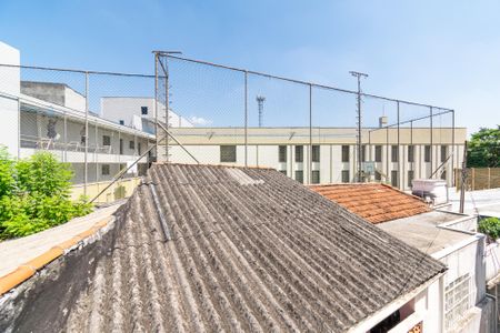 Casa à venda com 106m², 2 quartos e 1 vagaVista do Quarto 1