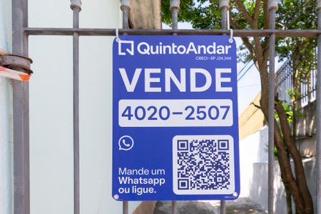 Casa à venda com 106m², 2 quartos e 1 vagaFachada