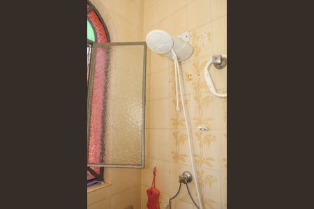 Casa à venda com 220m², 4 quartos e 3 vagas Casa à venda com 220m², 4 quartos e 3 vagasBanheiro da Suíte 2