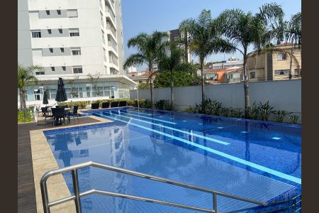 Apartamento à venda com 100m², 2 quartos e 2 vagas Apartamento à venda com 100m², 2 quartos e 2 vagasPiscina
