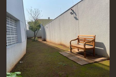Apartamento à venda com 100m², 2 quartos e 2 vagas Apartamento à venda com 100m², 2 quartos e 2 vagasÁrea Externa