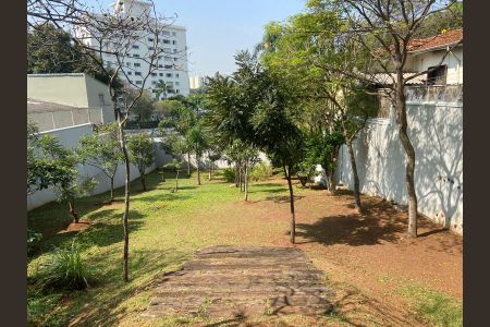 Apartamento à venda com 100m², 2 quartos e 2 vagas Apartamento à venda com 100m², 2 quartos e 2 vagasÁrea Externa