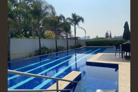 Apartamento à venda com 100m², 2 quartos e 2 vagas Apartamento à venda com 100m², 2 quartos e 2 vagasPiscina