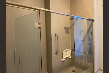 Apartamento à venda com 100m², 2 quartos e 2 vagas Apartamento à venda com 100m², 2 quartos e 2 vagasÁrea Externa