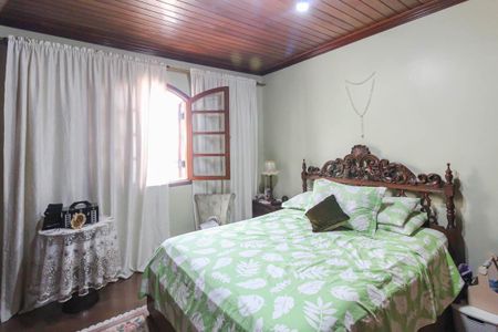 Casa à venda com 150m², 3 quartos e sem vaga Casa à venda com 150m², 3 quartos e sem vagaSuíte 1