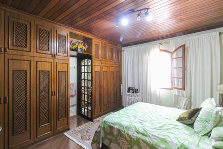 Casa à venda com 150m², 3 quartos e sem vaga Casa à venda com 150m², 3 quartos e sem vagaSuíte 1