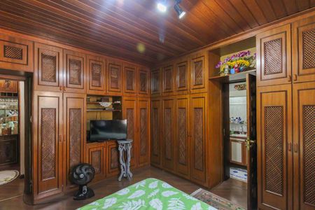 Casa à venda com 150m², 3 quartos e sem vaga Casa à venda com 150m², 3 quartos e sem vagaSuíte 1